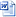 Word document opens in new window