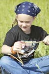 Help us build the Laguna Learning Center